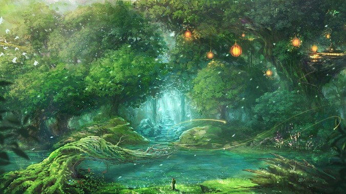 不管黑客用了多少跳板，最终是不是可以通过网络运营商找出真实 IP？