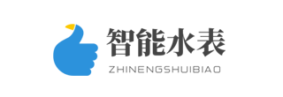 四川省自贡市荣县况幼宝石玉石工艺品有限责任公司,商丘四川省自贡市荣县况幼宝石玉石工艺品有限责任公司